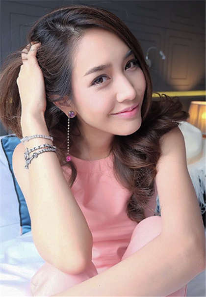 超污的小说完整版-护土你下面好紧好湿看_两性关系