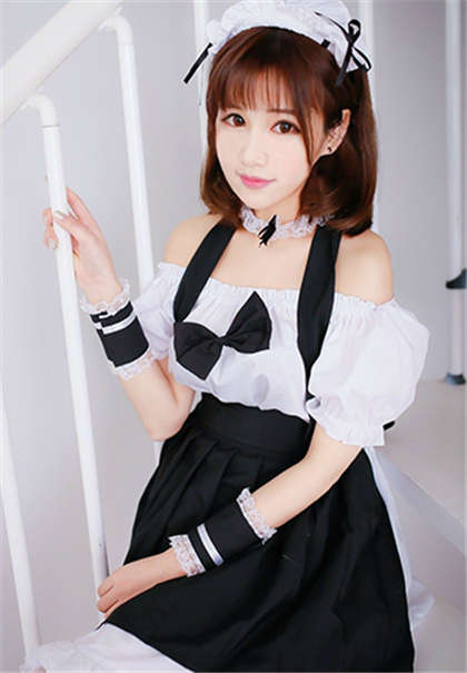 李力雄全集-双修纯黄描写_两性关系