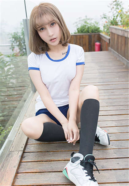 嗯啊要快一点-h特别细致的文_两性关系