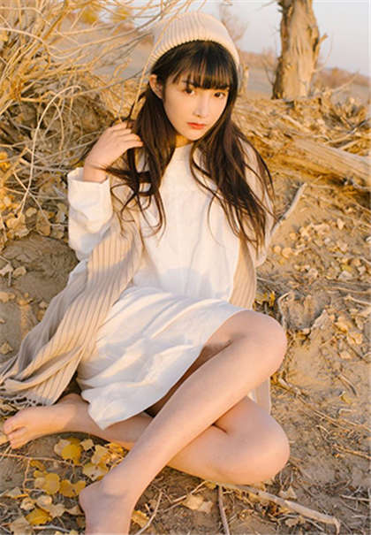 宝贝乖好深再用力夹-一夜做几次受不了_两性关系