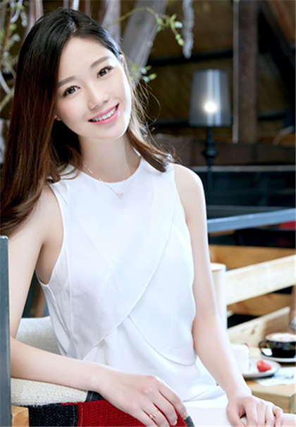 在被老外强要-在教室里看小黄文_两性关系