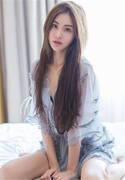 黄污乳的小说-高纯度h文_两性关系