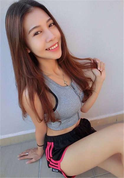 啊,啊,哦,好深,轻点-让他吃你的奶_两性关系