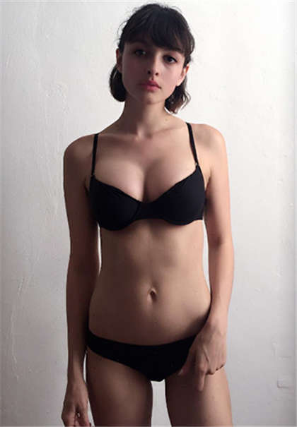 不要了,太深了-第23集.超级Y荡女高中生1_两性关系