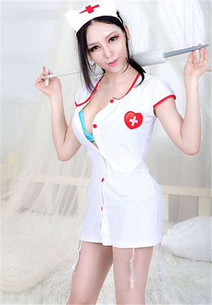 公交车上被高潮 完整-再添一个小黄文_两性关系