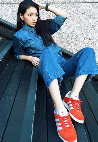 百合强攻车文-地铁系列目录_两性关系