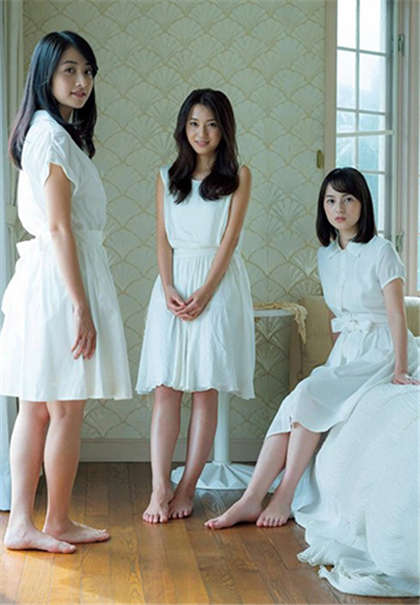 欲成欢H文-护士献身取精_两性关系