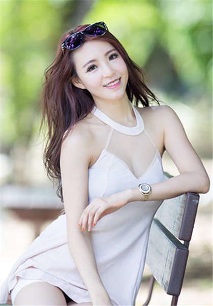 小黄文全章-一女n男小说_两性关系