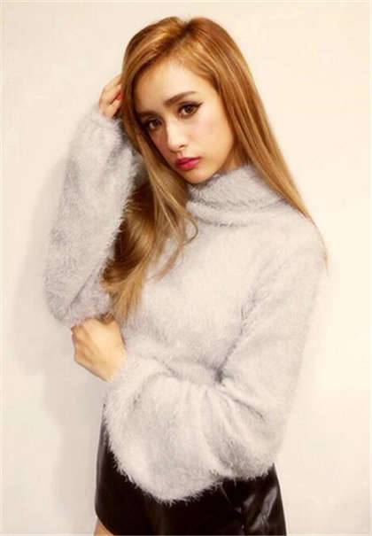 性小说短篇-口述被两个男人抱着舔_两性关系