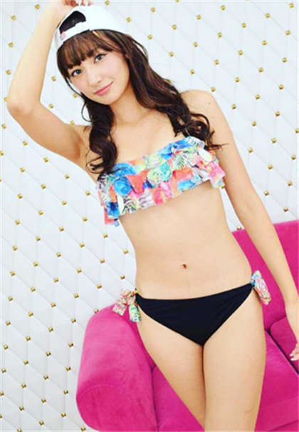 H文 少妇-我的女友小莹38_两性关系