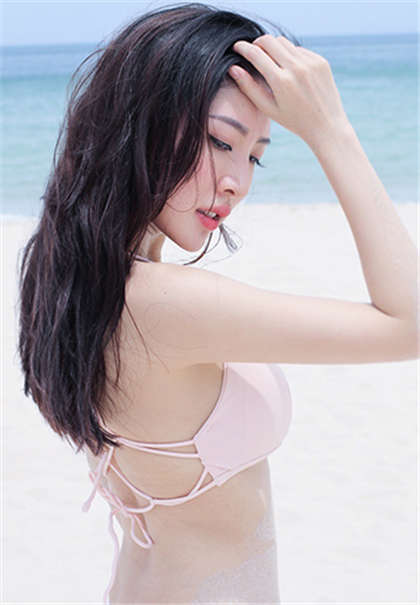 校花再深点太大了痛-古言肉宠文一女多男_两性关系