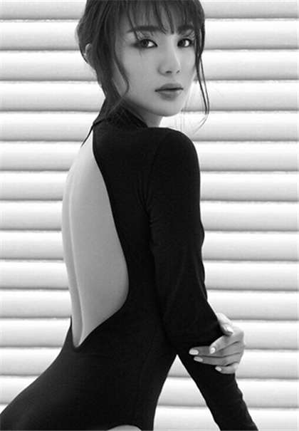 学校小黄文-越污越好的小说_两性关系