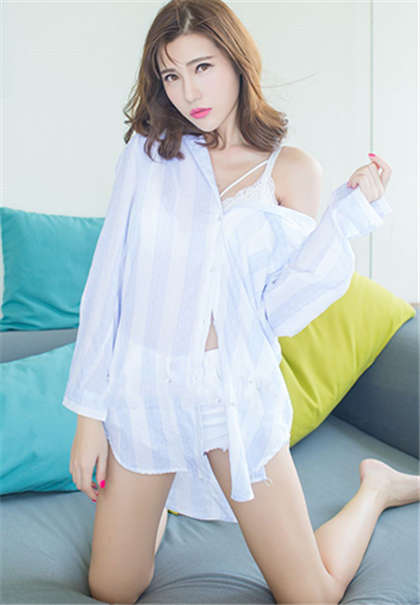 淫荡女小说-我被添出水来好爽专题_两性关系