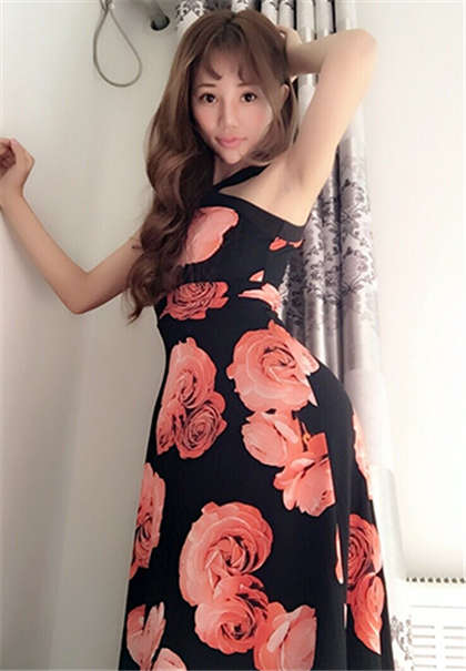 能把下面看湿的污文-公交车合集txt_两性关系