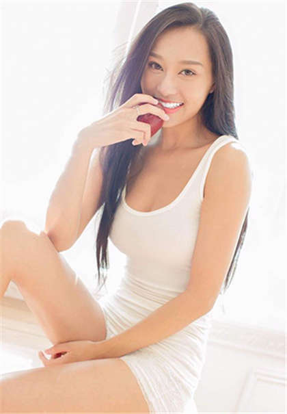 污到下面流水的的文章-兄妹恋小说黄文_两性关系