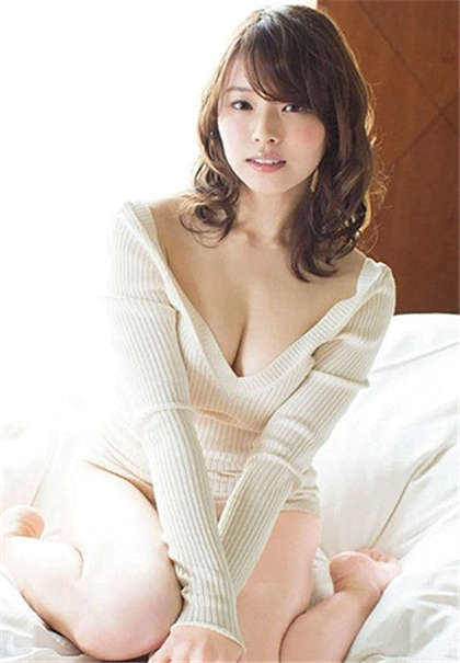 男女肉小说免费阅读-武侠古典之斗罗大乱斗_两性关系