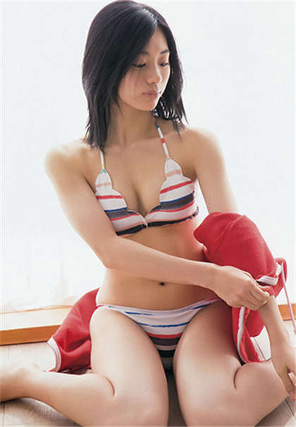 下面湿了想要-老头玩小㓜女小说_两性关系