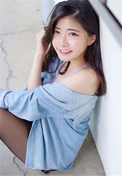 现代宝贝你下面可真湿h-啊好大进不去了小雪_两性关系