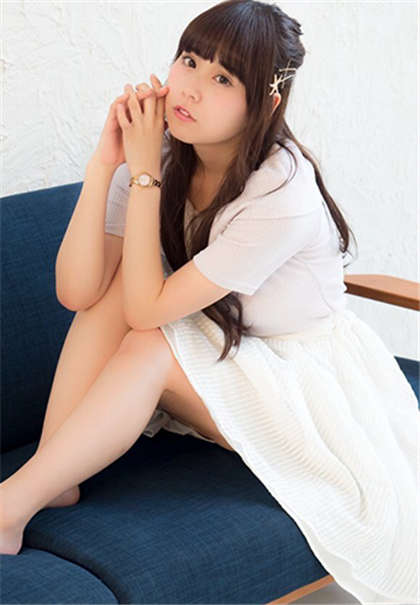 污校园小黄文-适合夜晚的小黄文地铁污文做_两性关系