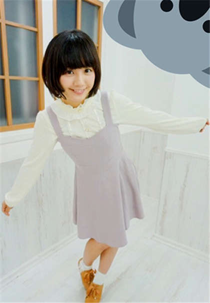 污到你湿的黄色短文-鸡巴插阴穴_两性关系