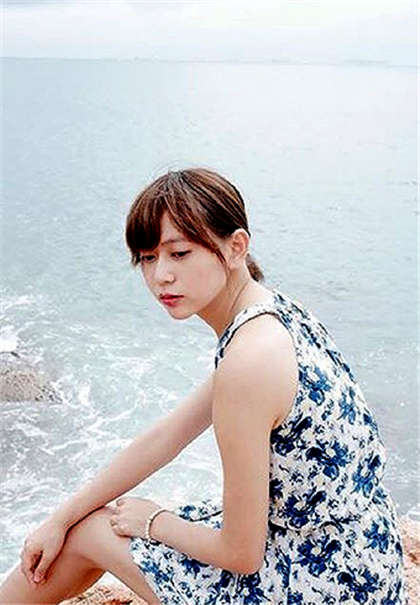 三男一女野战-小黄文学校赵雅欣_两性关系