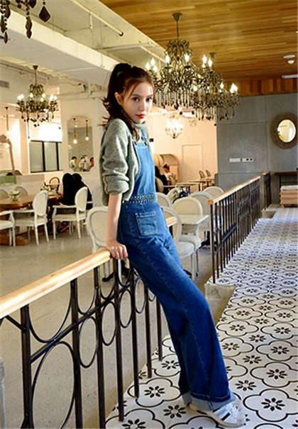 大屁股 保姆 h文-男朋友说我水多滑又紧_两性关系