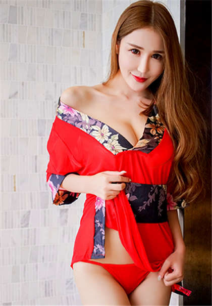 污污的文章污到你下面流水-原配和花心老公h_两性关系