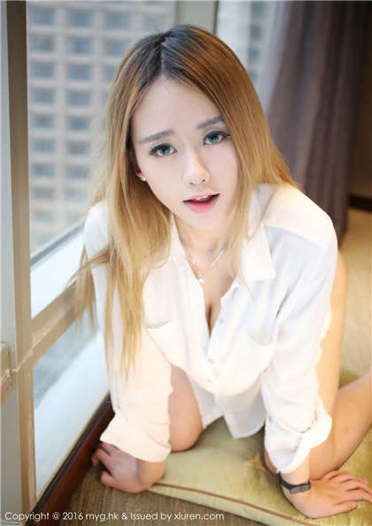 老师 好深 别顶了-再深点用力_两性关系