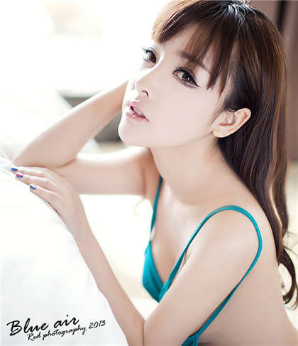 有肉描述详细的片段-啊用力快点好深小说_两性关系