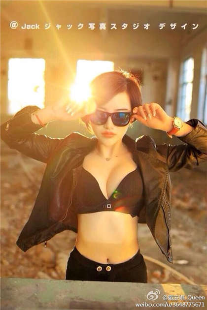 hh张开点-宝贝把荔枝一颗一颗挤出来_两性关系