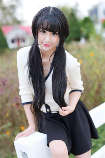 污的小说文章完整-啊…啊再快一点老师_两性关系