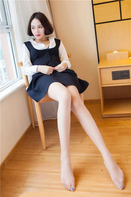 超污湿的小说-我玩了干女儿_两性关系