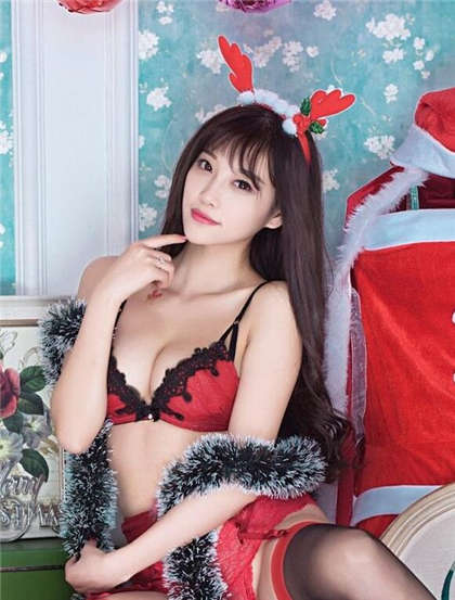 按摩棒按摩h文-妇女主任喂村长吃奶_两性关系