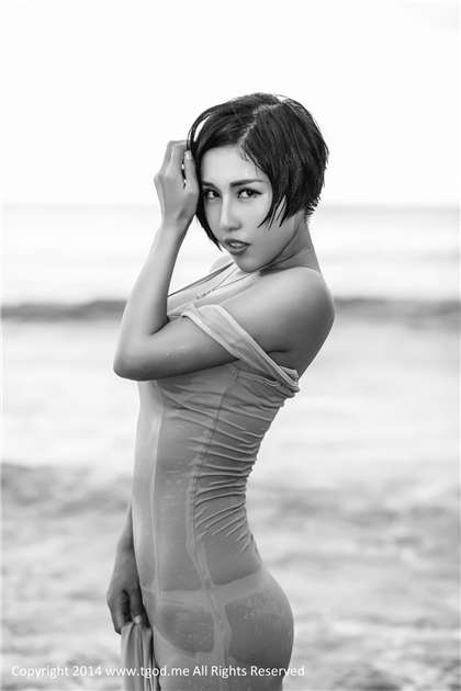 小黄文超刺激-慢一点太快了我还要_两性关系