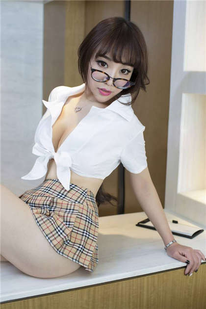 高辣H又粗又大-啊…痛你出去_两性关系