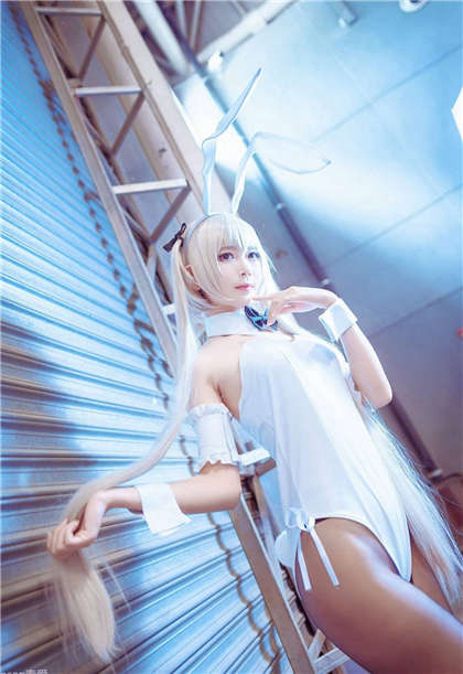 嗯~啊~快一点-很黄肉很黄的都市小说_两性关系