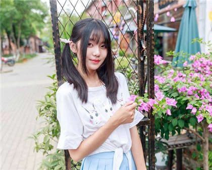 强奷系列合集第140章-快一点我要飞了_两性关系