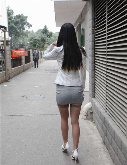 比较污的看了会湿的污文段-宝贝你到是快射啊_两性关系