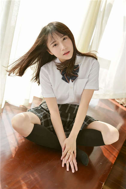 强奸孕妇小说在线阅读-能让你瞬间湿透的文字_两性关系