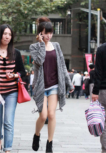 大尺寸的小黄说说合集-特别污的片段_两性关系