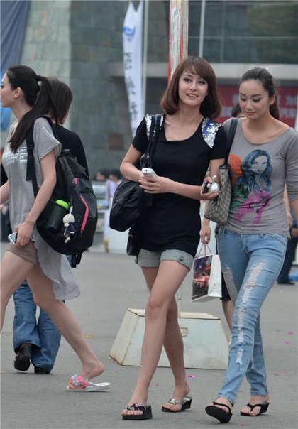 嗯再深一点-欲浪媚妇_两性关系