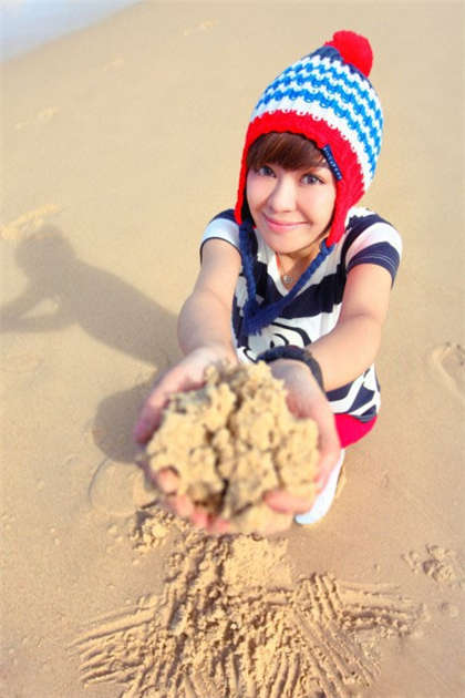 校园污污的文章-如狼似虎的熟妇好爽_两性关系