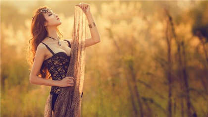 轻点 好疼-女人私处按摩_两性关系