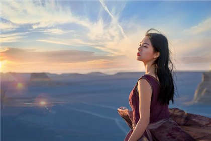 污到想湿的小说-夹的太紧了小妖精好_两性关系