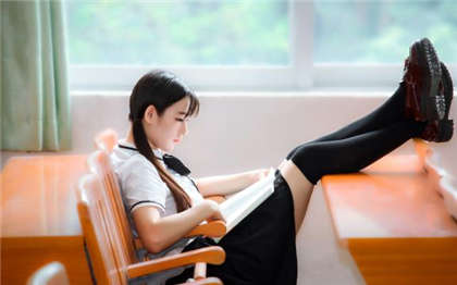 小浪蹄子水直喷-杂交乱系列小说合集大全_两性关系