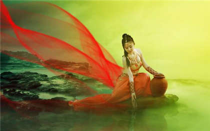 最污车文-粗大挺进同事_两性关系