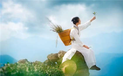 小说肉片段边开车边做-护士教我进她身体_两性关系