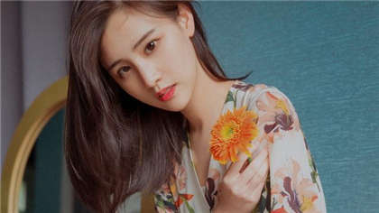 少妇合集-好想被摸_两性关系