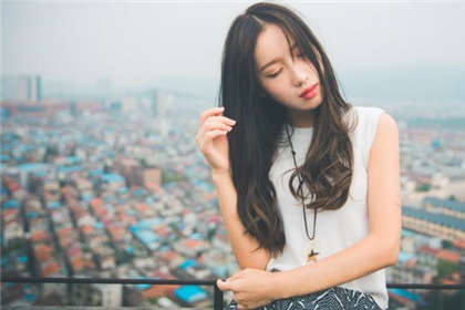 较污的文章-可以把自己弄湿的小说_两性关系