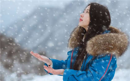 啊嗯69式-宝贝真乖水这么多还说不要_两性关系